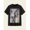  tricou piatră. Photo 1